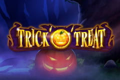 Trick 'O' Treat