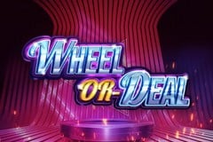 Wheel or Deal