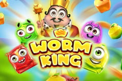 Worm King