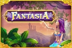 Fantasia