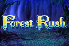 Forest Rush