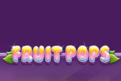 Fruit Pops