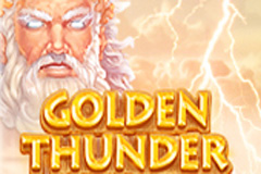 Golden Thunder