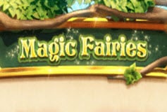 Magic Fairies