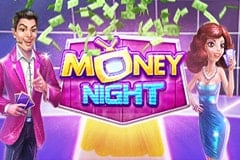 Money Night