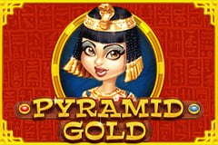 Pyramid Gold