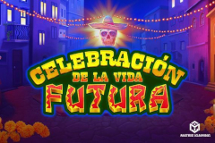 Celebracion De La Vida Futura