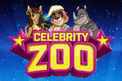 Celebrity Zoo