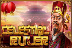 Celestial Ruler