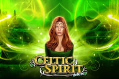 Celtic Spirit Deluxe