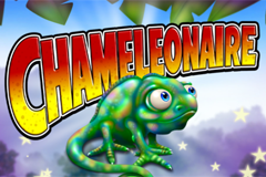 Chameleonaire