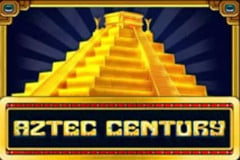 Aztec Century