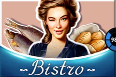 Bistro