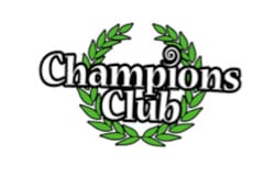 Champion Club