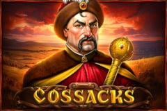 Cossacks