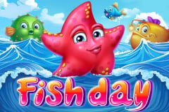 Fish Day