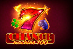 Chance Machine 100