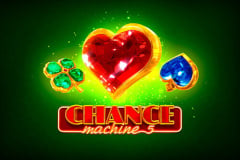 Chance Machine 5