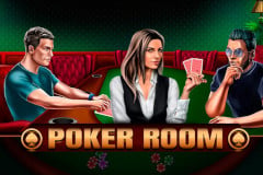 Poker Room