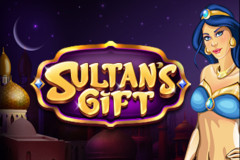 Sultan's Gift