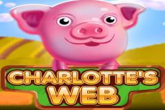 Charlotte's Web