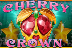 Cherry Crown