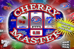 Cherry Master