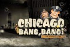 Chicago Bang Bang