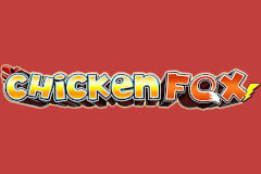 Chicken Fox