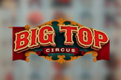 Big Top Circus