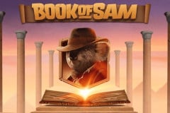 Book of Sam