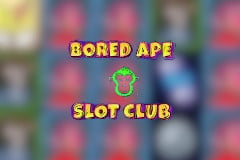 Bored Ape Slot Club