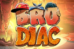 Bro Diac