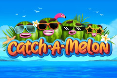 Catch-A-Melon