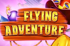 Flying Adventure