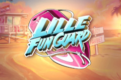 Lille FunGuard