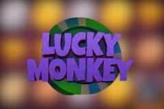 Lucky Monkeys