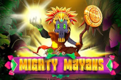 Mighty Mayans