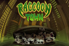 Raccoon Town