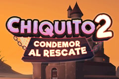 Chiquito 2