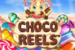 Choco Reels