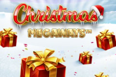 Christmas Megaways