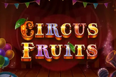 Circus Fruits