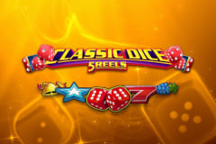 Classic Dice 5 Reels