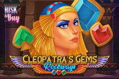 Cleopatra's Gems Rockways