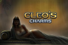 Cleo's Charms