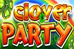 Clover Party