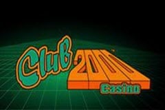 Club 2000 Casino