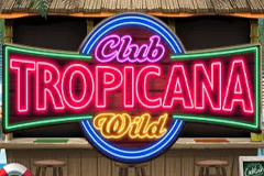 Club Tropicana Wild