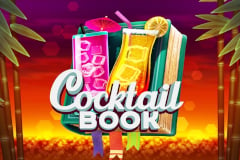 Cocktail Book